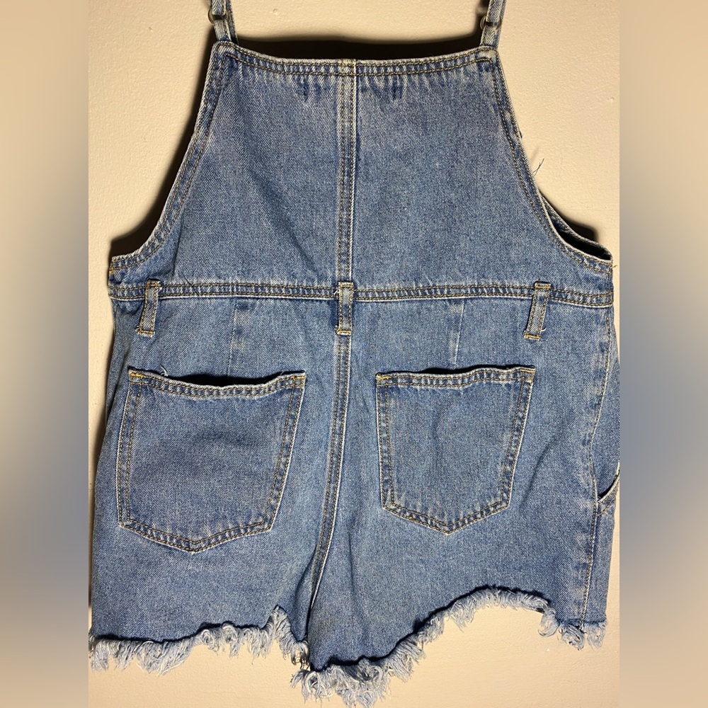 Forever 21 - Picture 7 of 10
